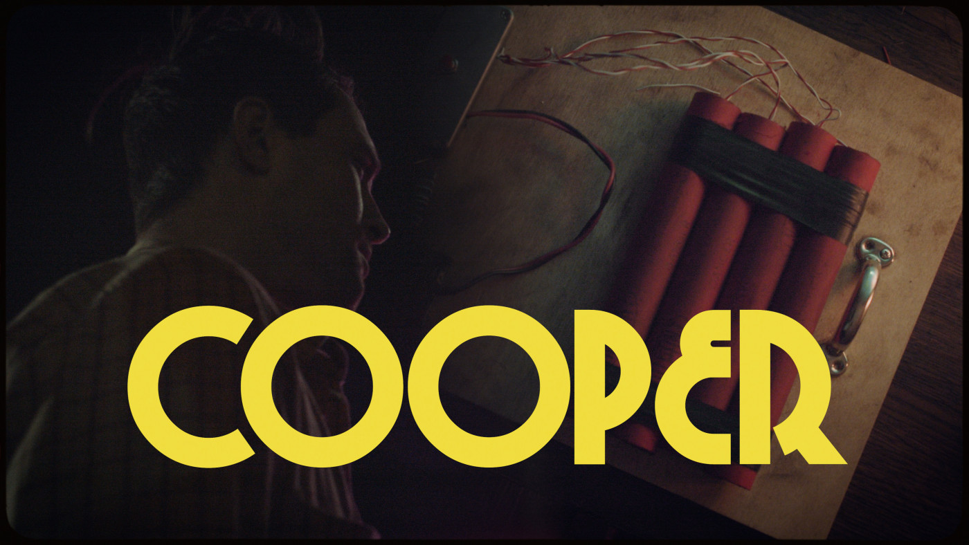 cooper_thumbnail