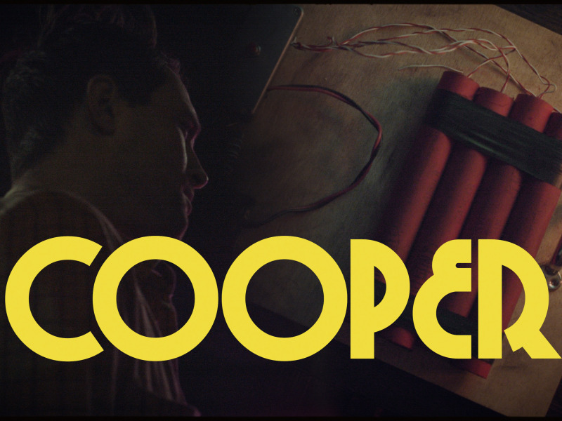 cooper_thumbnail