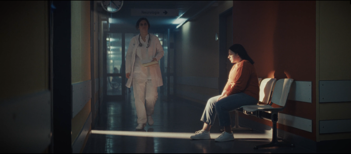 bildschirmfoto-2024-05-31-um-21.24.37