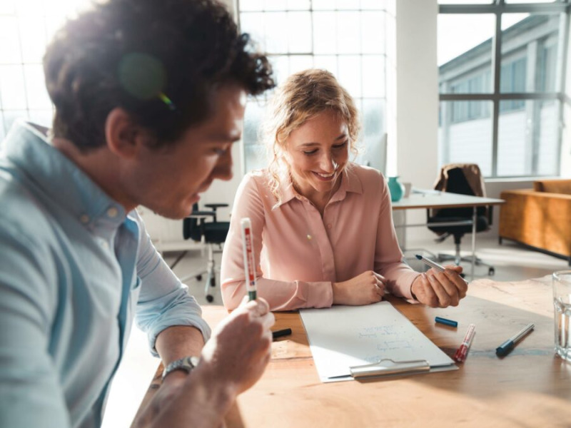 edding_adriankubica15