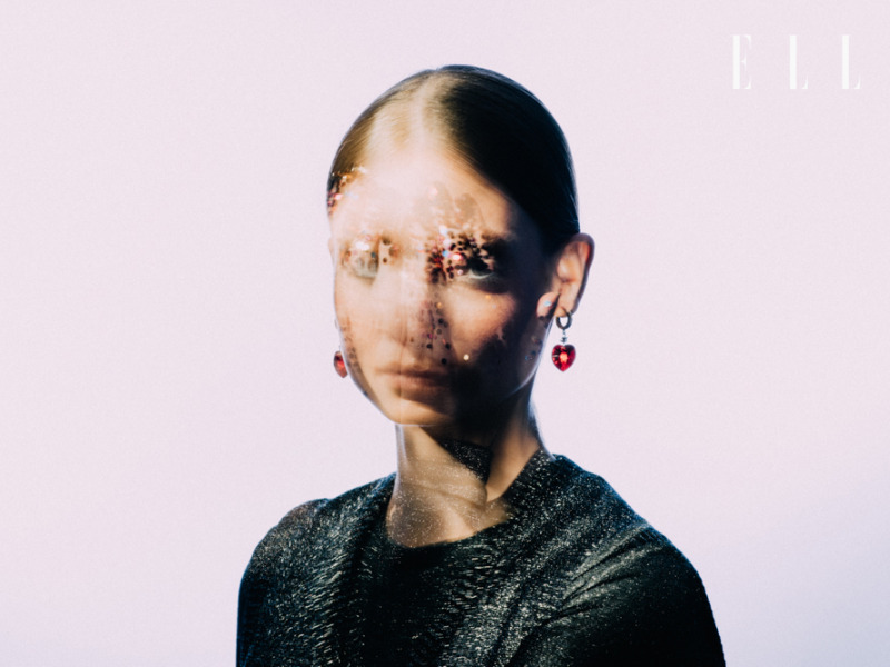 21-karolinesparkle-101-b_k_logo