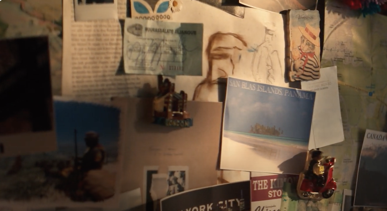 bildschirmfoto-2024-03-24-um-12.14.18