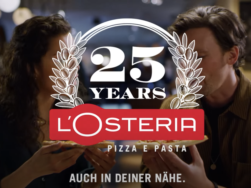 bildschirmfoto-2024-04-16-um-12.56.41