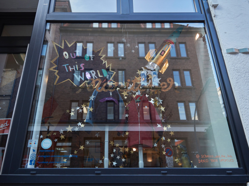 manitober_rocket-005