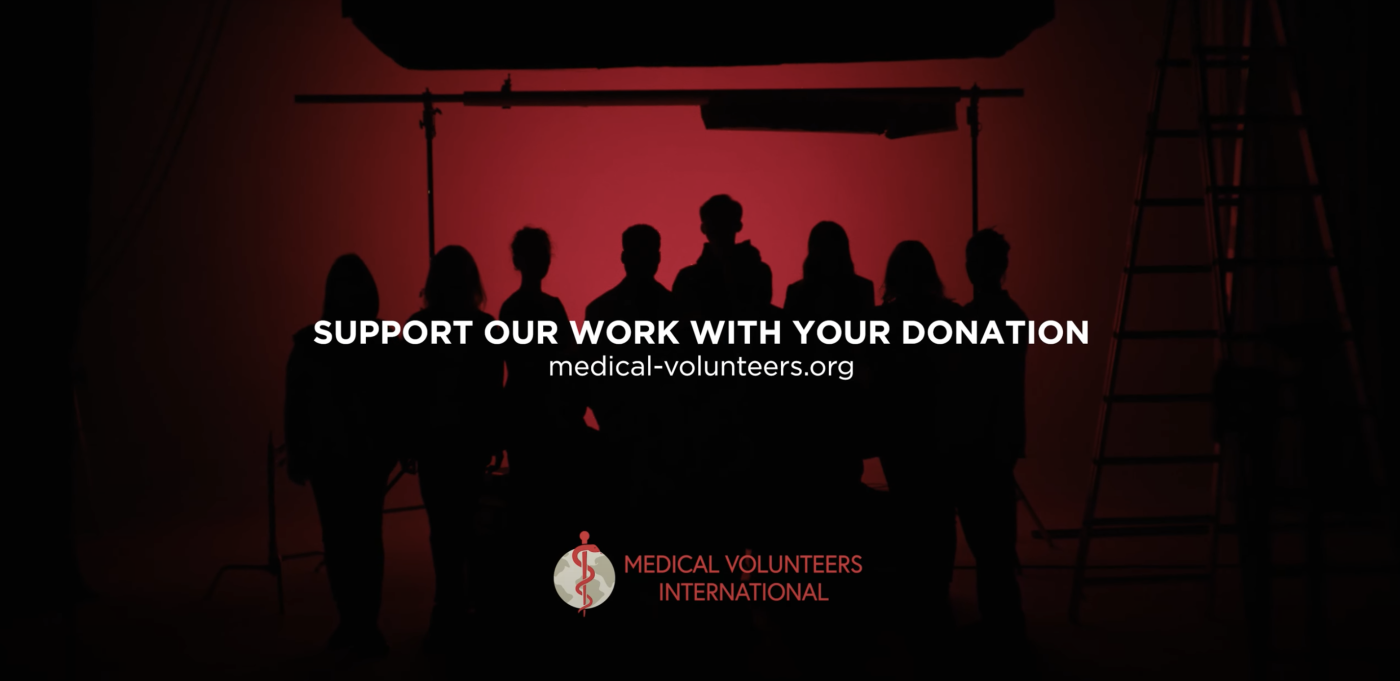 bildschirmfoto-2024-02-14-um-19.36.24