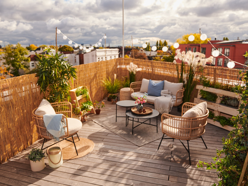 obi_gartenplaner_garten_himmel_0002