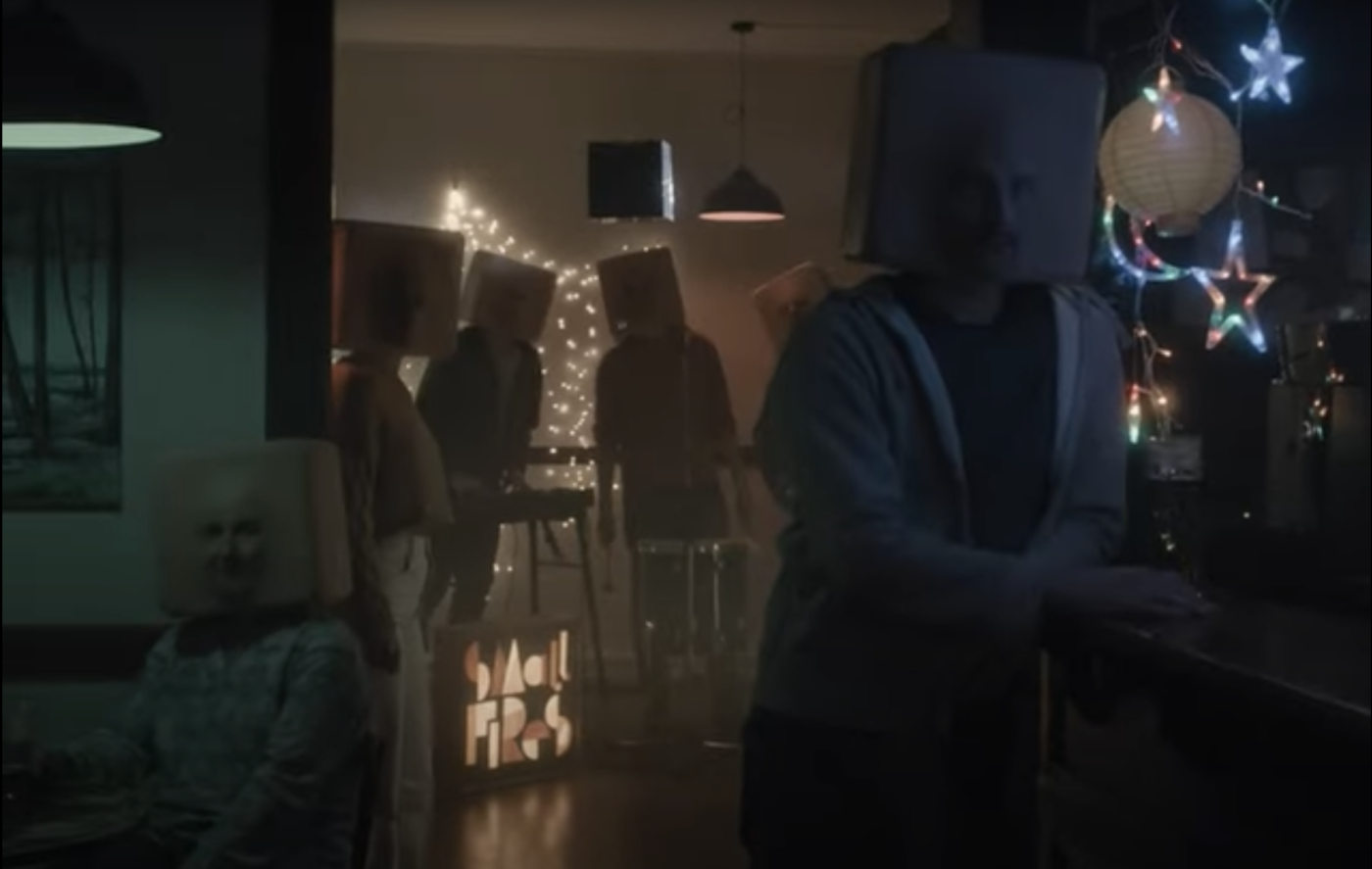 bildschirmfoto-2024-02-14-um-20.12.26