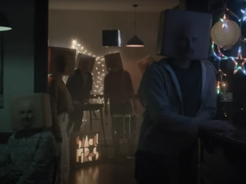 bildschirmfoto-2024-02-14-um-20.12.26