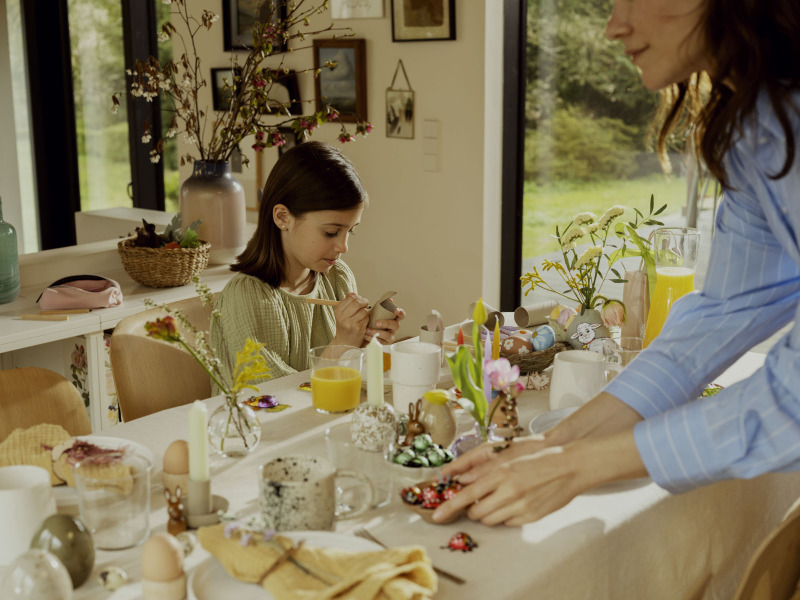 230420-storz-ostern_0317charlotteschreiber